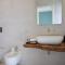 Suites Dimora Garibaldi