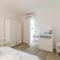 Cozy 2 bedrooms apartment - Padova
