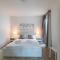 Cozy 2 bedrooms apartment - Padova