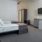 THE TIME HOTEL