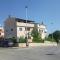 Accomodation Suran