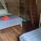 Coconut Tree Cottages - 巴图卡拉