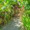 Coconut Tree Cottages
