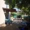 Accomodation Suran