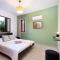 Cute & Cozy Mazotos 1bed Getaway