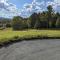 Spruce Moose Lodge - Hartland