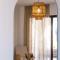 Cute & Cozy Mazotos 1bed Getaway