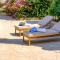 Cute & Cozy Mazotos 1bed Getaway