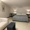 Hotel Kristall