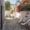 Charming Cottage in Almoçageme - Colares