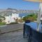 Bodrum Gündoğan Koyu Havuzlu Site