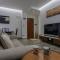 Graglia Modern Apartment by Wonderful Italy