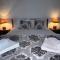 Amazing House Cazare