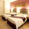 Badiah Hotel