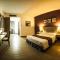 Badiah Hotel