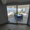 Bodrum Gündoğan Koyu Havuzlu Site