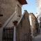 Borgo 63 Medieval House - Montecelio