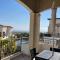 Eleona's Royal Gardens By Yiota - Luxury 2 Bed Apartment in Exclusive Complex