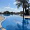 Eleonas Royal Gardens By Yiota - Luxury 2 Bed Apartment in Exclusive Complex