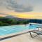 Villa Valentina Holidays
