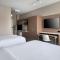 TownePlace Suites by Marriott New York Brooklyn