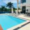 Villa Valentina Holidays
