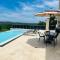 Villa Valentina Holidays