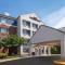 SpringHill Suites Herndon Reston - Герндон