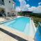 Villa Valentina Holidays