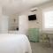 Sunny Side Cottages