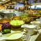 FUGO Hotel Samarinda
