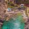 Aesthisis Sensational Accommodation Archangelos