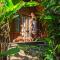 Coconut Tree Cottages - 巴图卡拉