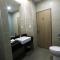 Badiah Hotel