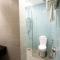 Badiah Hotel
