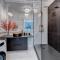 Jacuzzi EnergyApart