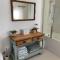 Pomona Noosa Hinterland Homestay