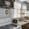 Washington Vacation Rental Near Seattle and Tacoma