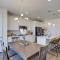 Modern Lake Point Home - 1 Mi to Great Salt Lake!