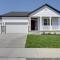 Modern Lake Point Home - 1 Mi to Great Salt Lake!