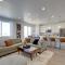 Modern Lake Point Home - 1 Mi to Great Salt Lake!