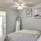 Washington Vacation Rental Near Seattle and Tacoma