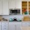 Modern Lake Point Home - 1 Mi to Great Salt Lake!