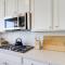 Modern Lake Point Home - 1 Mi to Great Salt Lake!