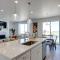 Modern Lake Point Home - 1 Mi to Great Salt Lake!