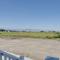 Modern Lake Point Home - 1 Mi to Great Salt Lake!