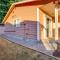 Washington Vacation Rental Near Seattle and Tacoma