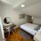 Apartman MIA Centar