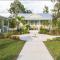 Sunny Side Cottages Sunny Side Cottages