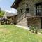 Residence Covalou